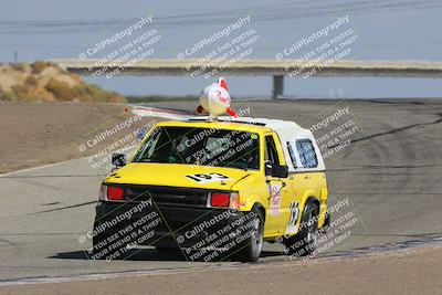 media/Oct-01-2023-24 Hours of Lemons (Sun) [[82277b781d]]/1045am (Outside Grapevine)/